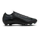 Mercurial Vapor 16 Elite FG 'Black Deep Jungle'