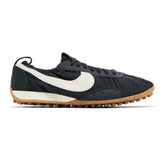 Moon Shoe SP 'Jacquemus Off Noir' Women's (2025)
