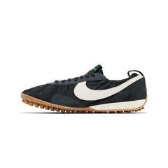 Moon Shoe SP 'Jacquemus Off Noir' Women's (2025)