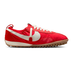 Moon Shoe SP Jacquemus 'University Red' Women's (2025)