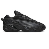 NOCTA Glide Drake 'Black Iron Grey' (2025)