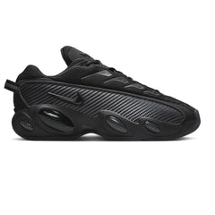 NOCTA Glide Drake 'Black Iron Grey' (2025)
