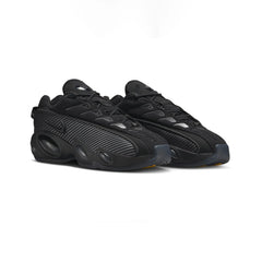 NOCTA Glide Drake 'Black Iron Grey' (2025)