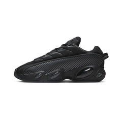 NOCTA Glide Drake 'Black Iron Grey' (2025)