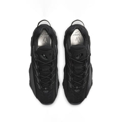 NOCTA Glide Drake 'Black Iron Grey' (2025)