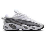 NOCTA Glide Drake 'White Black' (2025)