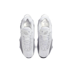 NOCTA Glide Drake 'White Black' (2025)
