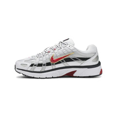 P-6000 CNPT 'Metallic Silver Red' Women's (2019)