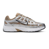 P-6000 'Khaki Metallic Silver'
