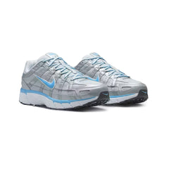 P-6000 'Metallic Platinum Pure Platinum Metallic Silver University Blue' (2025)