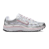 P-6000 'White Elemental Pink' Women's (2025)