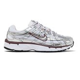 P-6000 'White Metallic Silver Tattoo' Women's (2026)