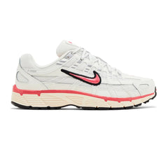 P-6000 'Sail Guava Ice' Women's