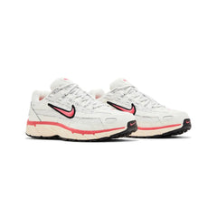 P-6000 'Sail Guava Ice' Women's