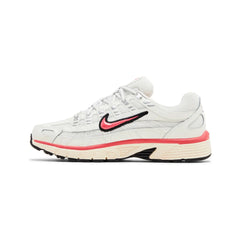 P-6000 'Sail Guava Ice' Women's