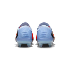 Phantom 6 Low Elite FG 'Scary Good Pack' (2025)