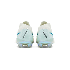 Phantom GX 2 Elite LV8 FG 'Elite Only Pack' (2025)
