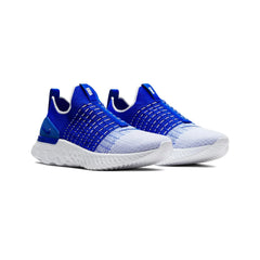 React Phantom Run Flyknit 2 'Photo Blue White' (2020)