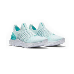 React Phantom Run Flyknit 2 'Teal Tint' Women's (2020)