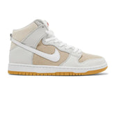 SB High Pro ISO 'Unbleached Natural' (2021)