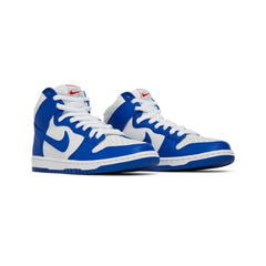 SB High Pro ISO 'Kentucky' (2022)