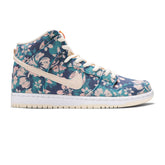 SB High Pro QS 'Hawaii' (2021)