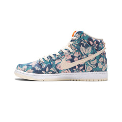 SB High Pro QS 'Hawaii' (2021)
