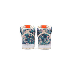 SB High Pro QS 'Hawaii' (2021)