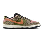SB Dunk Low 'Arts-Rec' (2025)