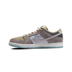 SB Dunk Low 'Big Money Savings' (2024)