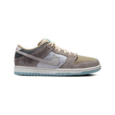 SB Dunk Low 'Big Money Savings' (2024)