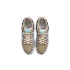 SB Dunk Low 'Big Money Savings' (2024)