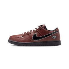 SB Low 'Limosine Skateboards' (2025)