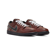 SB Dunk Low 'Limosine Skateboards' (2025)