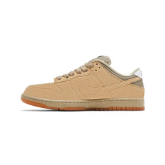 SB Low Pro B 'Parachute Beige' (2025)