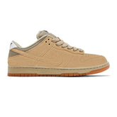 SB Dunk Low Pro B 'Parachute Beige' (2025)