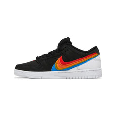 SB Dunk Low Pro 'Polaroid' (2022)