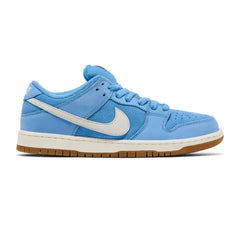 SB Low Pro 'University Blue Gum' (2025)