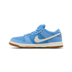 SB Low Pro 'University Blue Gum' (2025)