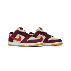 SB Dunk Low 'Skate Like a Girl' (2022)