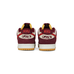 SB Dunk Low 'Skate Like a Girl' (2022)