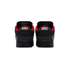 SB Low Supreme 94 'Black' (2025)