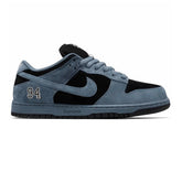 SB Low Supreme 94 'Ocean Fog' (2025)