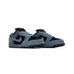 SB Low Supreme 94 'Ocean Fog' (2025)