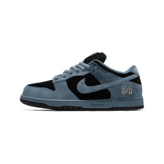 SB Low Supreme 94 'Ocean Fog' (2025)