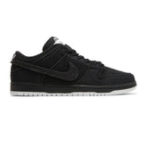 SB Dunk Low x Gnarhunters 'Black' (2022)