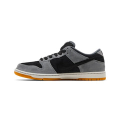 SB Low 'Dark Smoke Grey' (2024)