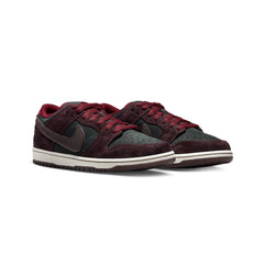 SB Low 'Riot Skateshop' (2025)