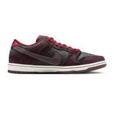 SB Low 'Riot Skateshop' (2025)