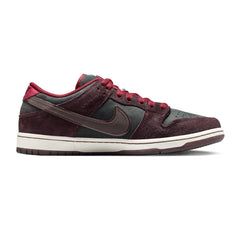 SB Low 'Riot Skateshop' (2025)